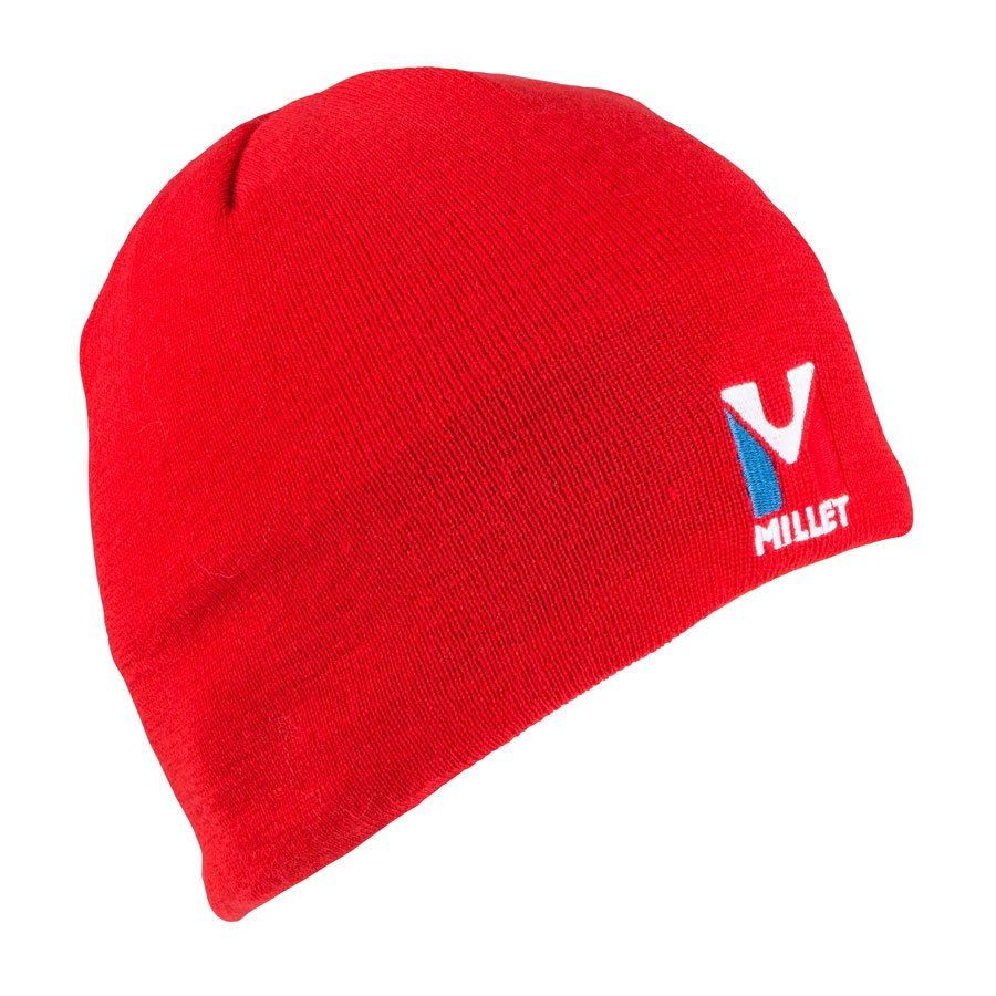 Millet ACTIVE WOOL BEANIE