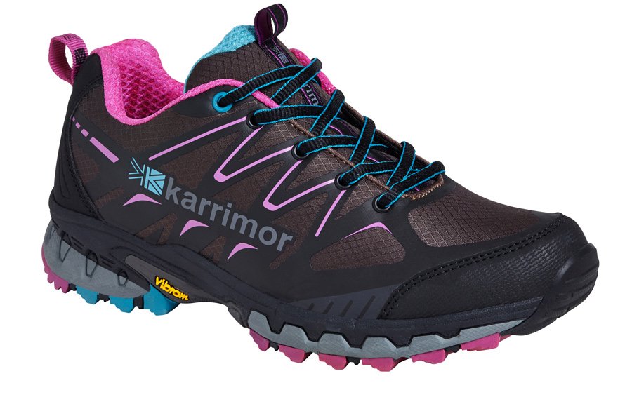 Karrimor XTERRAIN LOW LADIES